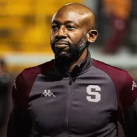 “Afuera”: Wanchope se topa la negativa que pone en jaque su futuro en Saprissa antes de quedar eliminado