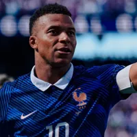 ¿Francia se clasifica a los 16avos del Mundial 2026 si le gana hoy a Irak?