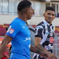 Tauro FC calienta el Clásico Nacional con una publicación en redes sociales