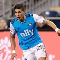 Ni Saprissa ni Alajuelense: Joseph Mora busca que su futuro sea en esta liga
