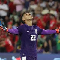 La Conmebol revela información que ilusiona a Panamá a horas del partido vs. Colombia