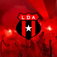 Sorpresa total en Alajuelense: una figura quiere volver al club a pocos días de haberse marchado