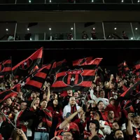 La envidia de Saprissa: el premio que se llevaron los jugadores de Alajuelense