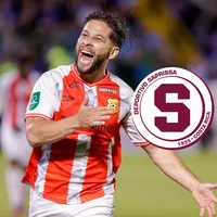 saprissa-herediano-elias aguilar