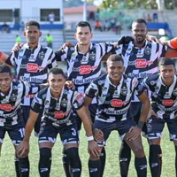 Tauro FC tendrá una importante baja en su ofensiva para lo que resta del Torneo Clausura