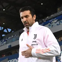 Gigi Buffón da su lista de los mejores porteros del mundo ¿Está Keylor ahí? [Video]