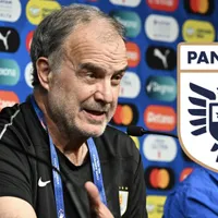 "No es común": Marcelo Bielsa tiene el peor veredicto para Panamá