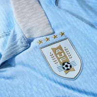 cuatro estrellas-uruguay-mundial 2026