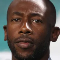 Paulo Wanchope atiza la polémica contra Suárez y La Sele