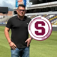 geiner segura-saprissa