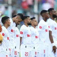 Olimpia da golpe de autoridad rumbo al título 40: la decisión de la que todos están hablando