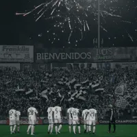 El retorno del fútbol en El Salvador podría estar cerca