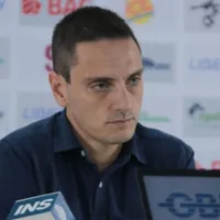Sergio Gila amenaza con tomar vías legales.
