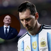 fifa-argentina-inglaterra-messi