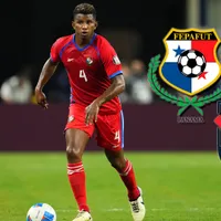 Selección de Panamá jugaría un amistoso ante Selección de Galicia