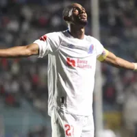 ¡PARA TODOS LOS TIEMPOS! Jerry Bengston rompe la historia y supera el récord más difícil de la Liga Nacional