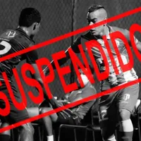 Fenifut suspende el fútbol en Nicaragua