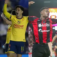 "FIFA lo tiene muy claro": el América ya reconoce abiertamente lo que Alajuelense necesitaba escuchar rumbo al Mundial de Clubes.