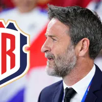 Sufre Thomas Christiansen: Panamá anuncia la baja de dos jugadores para enfrentar a Costa Rica