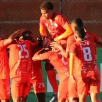 Bajas confirmadas en Achuapa de cara al Clausura 2024 de la Primera división guatemalteca