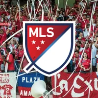 Golpe de mercado: la MLS ficha a una de las grandes promesas de Panamá.
