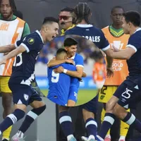 "Escuchar el himno en un Mundial": Guatemala recibe el golpe más doloroso desde El Salvador y se calienta el duelo por Eliminatorias