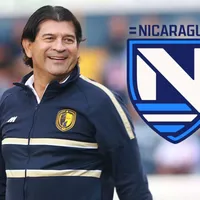 Saturnino Cardozo dio luz verde: Liberia ficha a una de las figuras de la Selección de Nicaragua