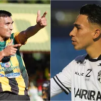 Guastatoya vs Comunicaciones hoy EN VIVO: a qué hora y dónde ver la final | Liga Nacional de Guatemala 2023
