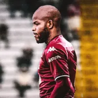 Muy cerca de Saprissa: Javon East manda el mensaje que desata la locura de la afición morada