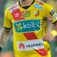 Ganó 5 títulos con Herediano, tuvo un gol nominado al Premio Puskás y fichó por un inesperado equipo de Costa Rica