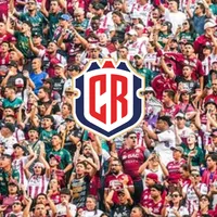 "No saben cómo patear un balón": referente de Saprissa pierde la paciencia y suelta una denuncia que sacude al fútbol de Costa Rica