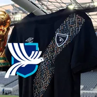 Mientras Costa Rica cerró el amistoso con Inglaterra, Guatemala podría enfrentar a una potencia candidata a ganar el Mundial 2026