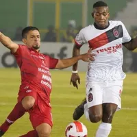 Malacateco y Sporting empatan y dejan la serie abierta para la vuelta [VIDEO]
