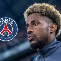 "Riesgo significativo": Michael Amir Murillo enfrenta la noticia que hace estallar la polémica en el clásico Olympique de Marsella vs. PSG