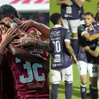 Saprissa vs. Cartaginés: ¿A qué hora juegan y cómo ver el partido? Liga Promérica de Costa Rica 2025