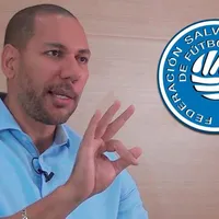 Yamil Bukele asegura que Fesfut cometió "ilegalidades y malversaciones"
