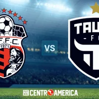 San Francisco FC vs. Tauro FC: cuándo, dónde y por qué canal ver el primer juego por la fecha 8 del Clausura 2022 de la Liga Panameña de Fútbol
