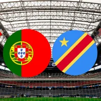En qué estadio juega Portugal vs. RD Congo: capacidad, ciudad y pronóstico del clima