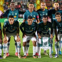 Doble castigo: Antigua GFC recibe la peor noticia tras quedar eliminado de la Copa Centroamericana