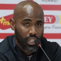 Felipe Baloy destroza el manejo de redes sociales de la LPF