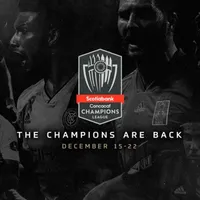 Concachampions 2020: cómo, dónde y cuándo vuelve la Liga de Campeones de la Concacaf