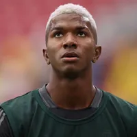 Compraron a Jeyland Mitchell: el anuncio oficial del Sturm Graz que sacude el futuro del ex Alajuelense en Europa