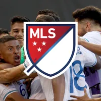 Sorpresa en Guatemala: joya chapina da el gran salto a la MLS cuando nadie lo esperaba.
