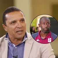 saprissa-erick lonnis-paulo wanchope