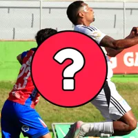De Comunicaciones a Xelajú: el pase que sacude a Guatemala.