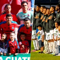 Municipal anuncia precios para el Clásico contra Comunicaciones
