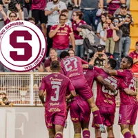 Giro total: tenía un pie afuera de Saprissa, pero la partida al extranjero de otro jugador haría que siga para el Apertura 2026