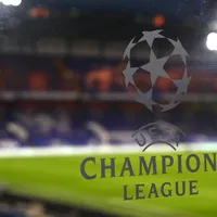 Champions League 2020/21: la tabla de posiciones de los grupos en la antesala de la fecha 6