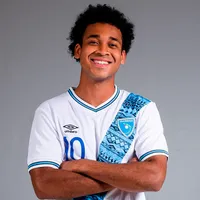 Selección Guatemala | Aseguran que Arquímides Ordóñez no disputará la Copa Oro 2023
