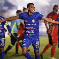 ¡Enorme gesto! Un club repartirá víveres a los más necesitados en Guatemala